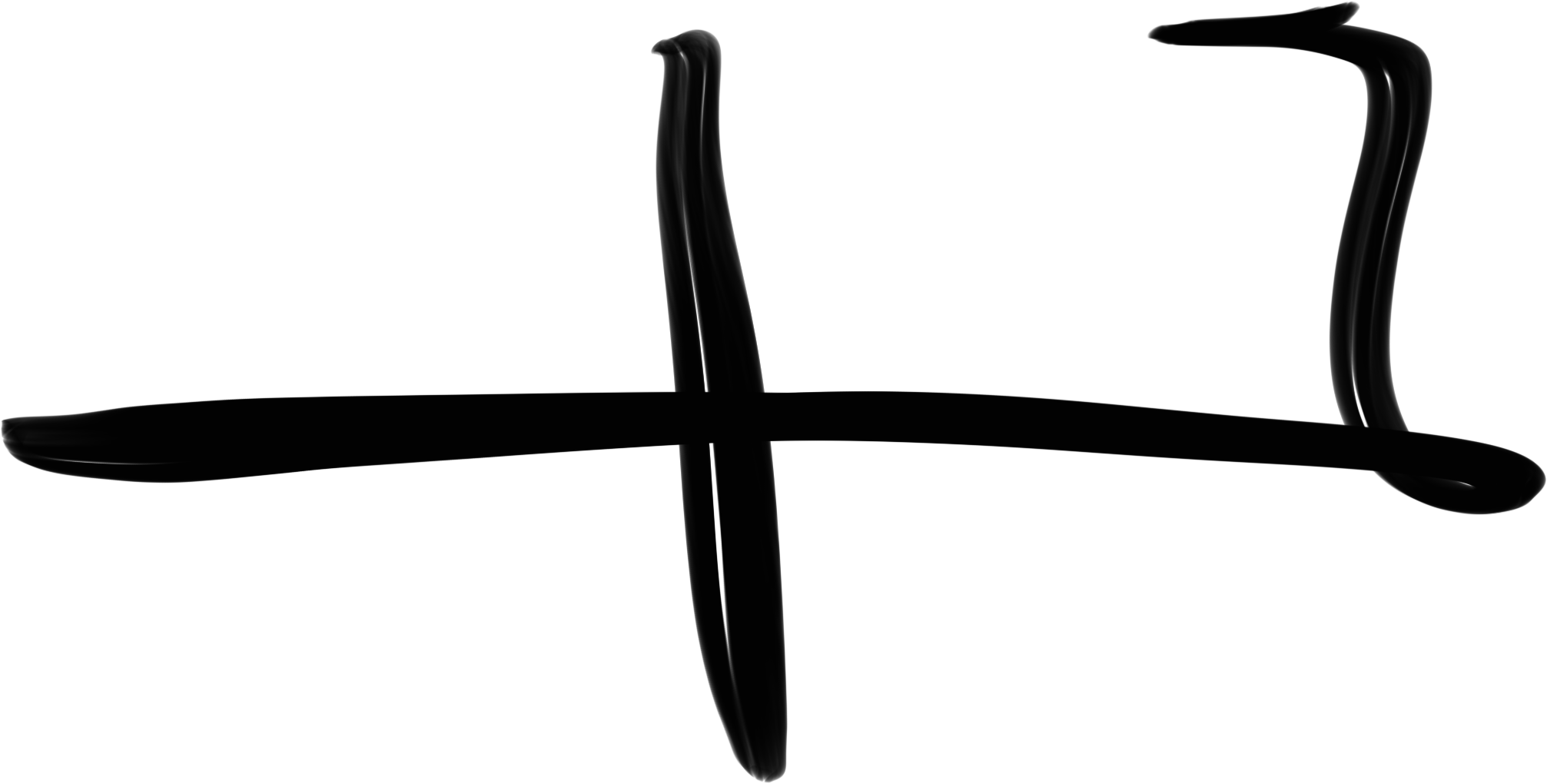 seven-number-png.webp